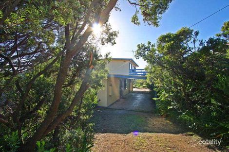 4 Pacific Ave, Sorrento, VIC 3943