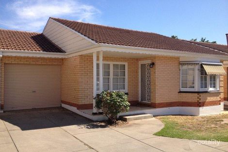 2/24 East Tce, Kensington Gardens, SA 5068