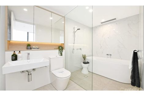 Property photo of 3/2 Kingfisher Street Lidcombe NSW 2141