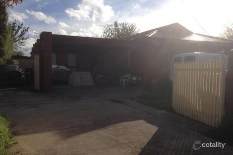 Property photo of 115 Kings Road Kings Park VIC 3021