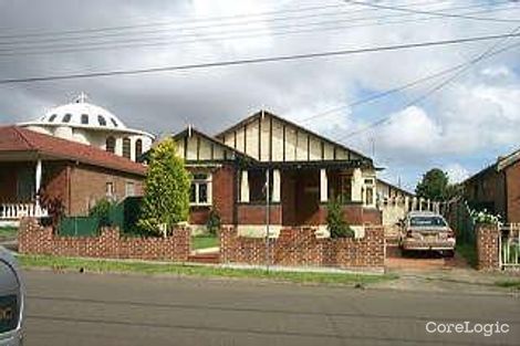 Property photo of 38 Etela Street Belmore NSW 2192