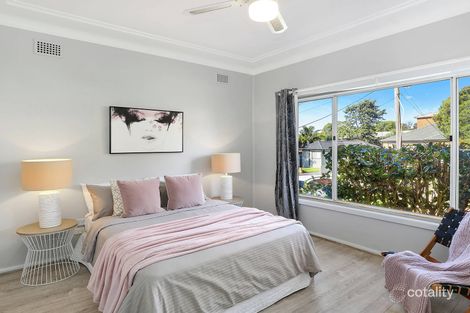 Property photo of 2 Providence Road Ryde NSW 2112