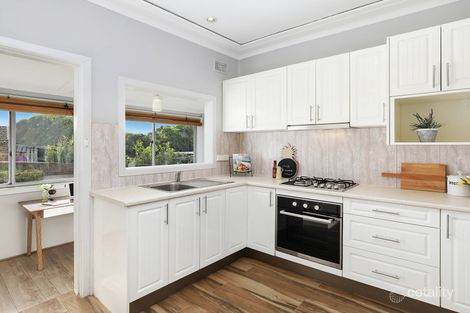 Property photo of 2 Providence Road Ryde NSW 2112