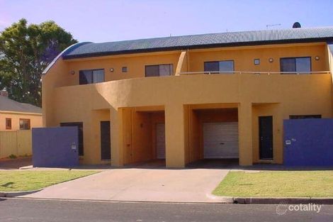 162 Ninth St, Mildura, VIC 3500