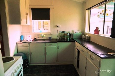 Property photo of 15 Fourth Avenue New Norfolk TAS 7140