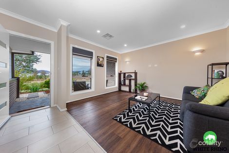 Property photo of 15 Nellie Street Googong NSW 2620