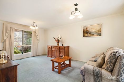 Property photo of 2/40 Percy Street Mitcham VIC 3132
