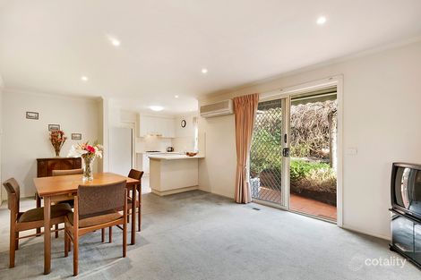 Property photo of 2/40 Percy Street Mitcham VIC 3132