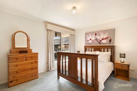 Property photo of 2/40 Percy Street Mitcham VIC 3132