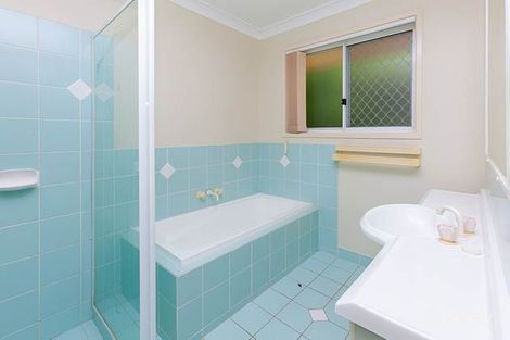 Property photo of 1/173 Fursden Road Carina QLD 4152