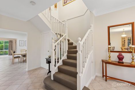 Property photo of 188 Lady Nelson Way Taylors Lakes VIC 3038