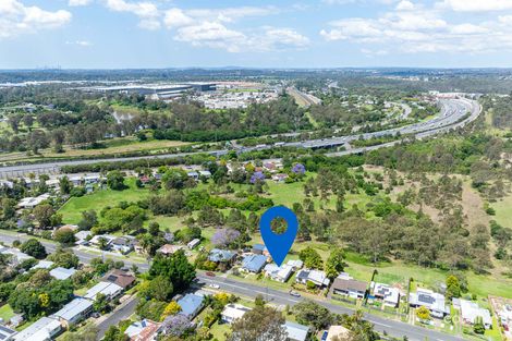 Property photo of 28 Duncan Street Riverview QLD 4303