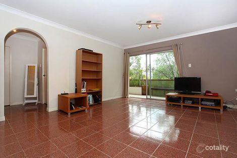 Property photo of 5/36 Junction Road Clayfield QLD 4011