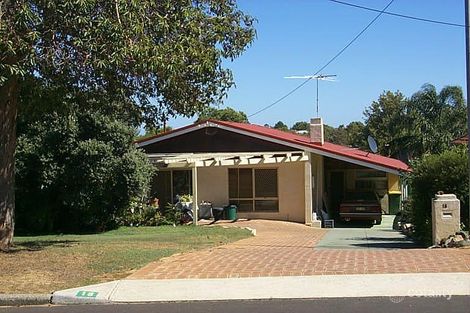Property photo of 18 Woodley Crescent Melville WA 6156