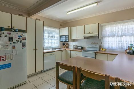 Property photo of 49 Kenna Street Orange NSW 2800