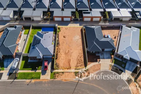 25 Luckymack Way, Mildura, VIC 3500