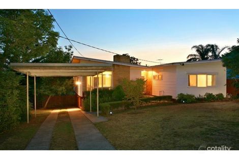 Property photo of 120 Belmont Road East Croydon South VIC 3136