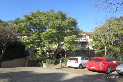 29/362 Pennant Hills Rd, Carlingford, NSW 2118