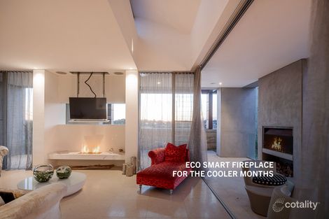 Property photo of 58 The Promenade Sans Souci NSW 2219