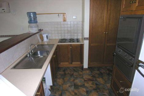 Property photo of 2 Gramp Court Lyndoch SA 5351