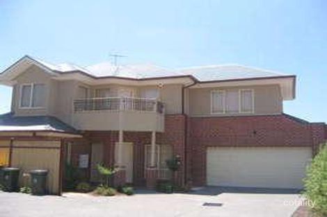 2/30 Trinity Way, South Morang, VIC 3752