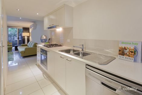 1/202 Pickering St, Enoggera, QLD 4051