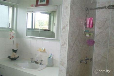 Property photo of 16 Circular Way Trunding QLD 4874