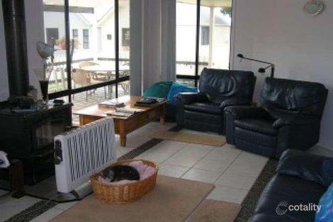 Property photo of 290 Pacific Way Tura Beach NSW 2548