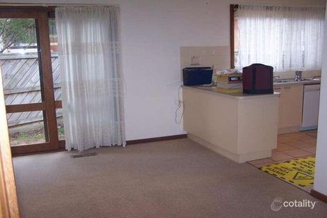 Property photo of 1/21 Athelstane Grove Ivanhoe VIC 3079