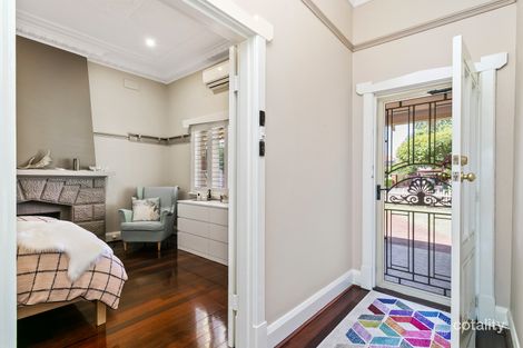 Property photo of 71 Hotham Street Bayswater WA 6053