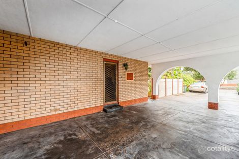 Property photo of 20 Cedric Street Stirling WA 6021