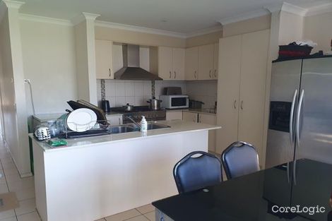 Property photo of 2 Coreen Court Truganina VIC 3029