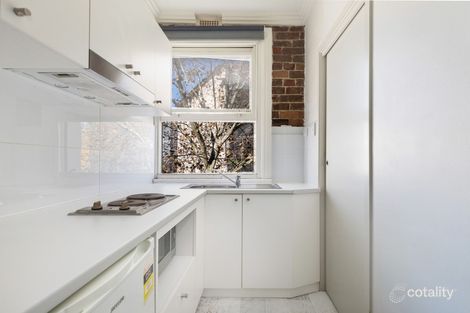 311/9 Darlinghurst Rd, Darlinghurst, NSW 2010