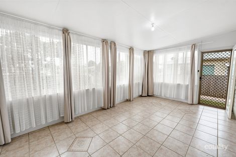 Property photo of 8 Cranworth Street Grafton NSW 2460