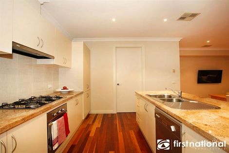 Property photo of 38A Harkaway Road Berwick VIC 3806
