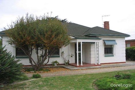 Property photo of 111 Railway Terrace Ascot Park SA 5043