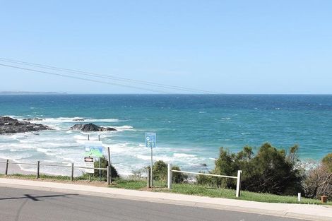 Property photo of 33 Matthew Street Scotts Head NSW 2447