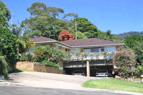 134 Brokers Rd, Balgownie, NSW 2519