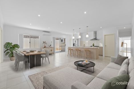 192 Clyde Ave, Baldivis, WA 6171