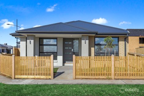 42 Viola Dr, Rockbank, VIC 3335