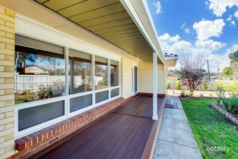 Property photo of 18 Hampden Road Mount Barker SA 5251