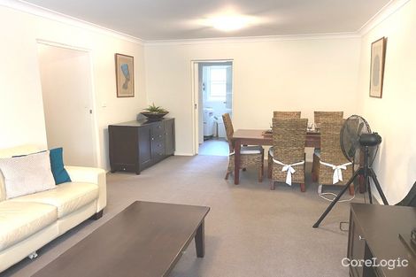 7/1a Duff St, Turramurra, NSW 2074