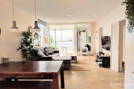 Property photo of 2/168 Hastings Parade North Bondi NSW 2026