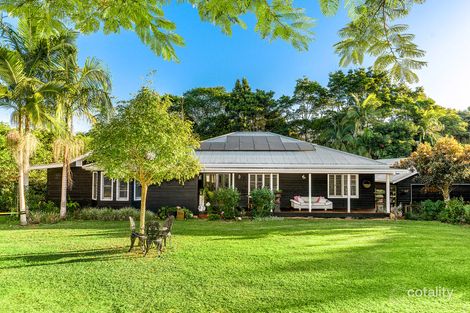 Property photo of 34 Roses Road Federal NSW 2480