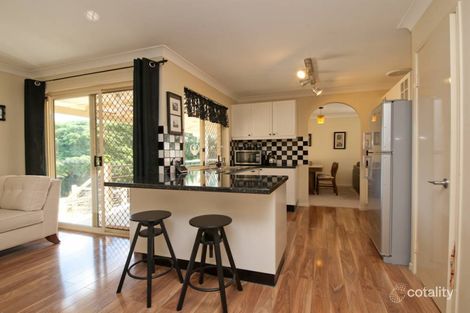 Property photo of 9 Fitzroy Court Upper Caboolture QLD 4510