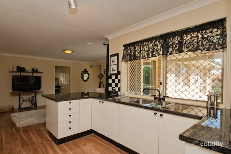 Property photo of 9 Fitzroy Court Upper Caboolture QLD 4510