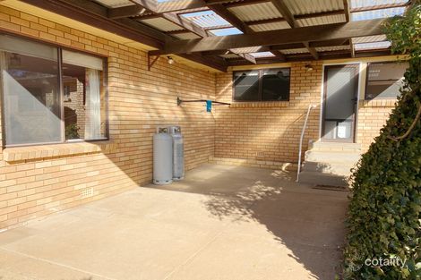 2 Worobil St, Gulgong, NSW 2852