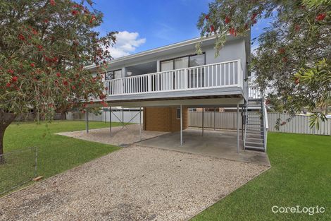 Property photo of 71 John Street Forresters Beach NSW 2260