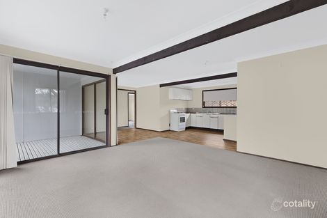 Property photo of 71 John Street Forresters Beach NSW 2260