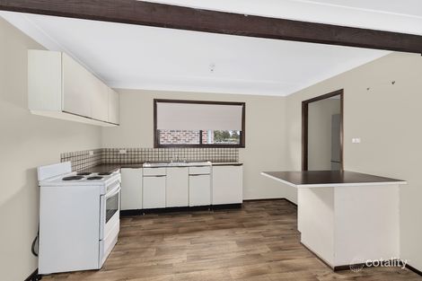 Property photo of 71 John Street Forresters Beach NSW 2260